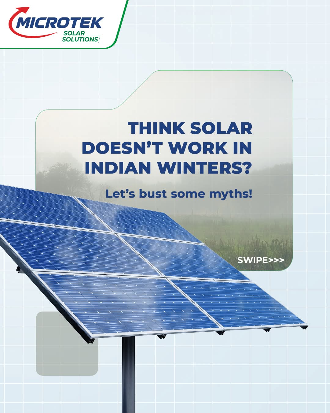 1f1bebab-222a-4d43-bd96-7bcdeb741b6a