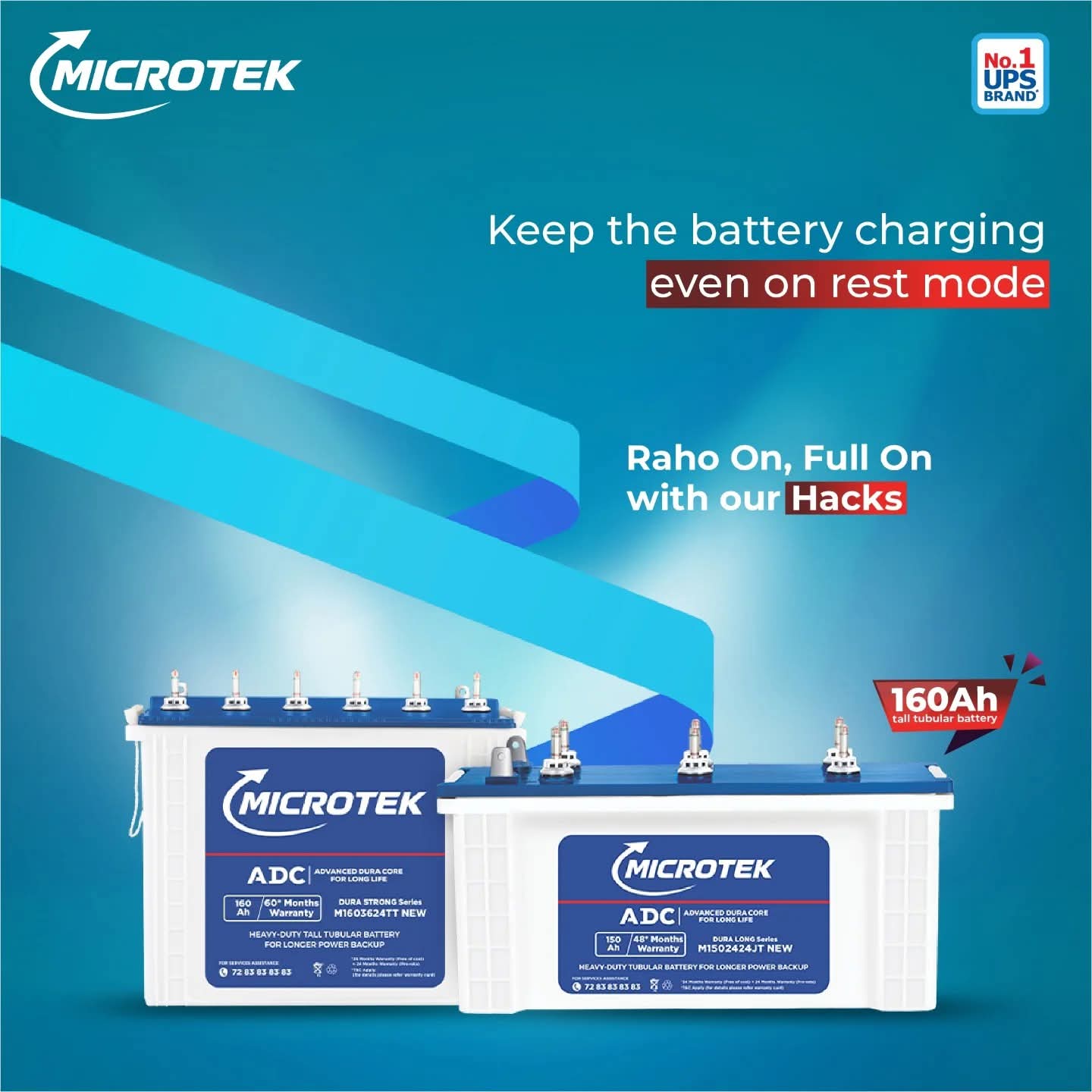 395d6d6c-1f3d-47e1-b724-12cd37b83436