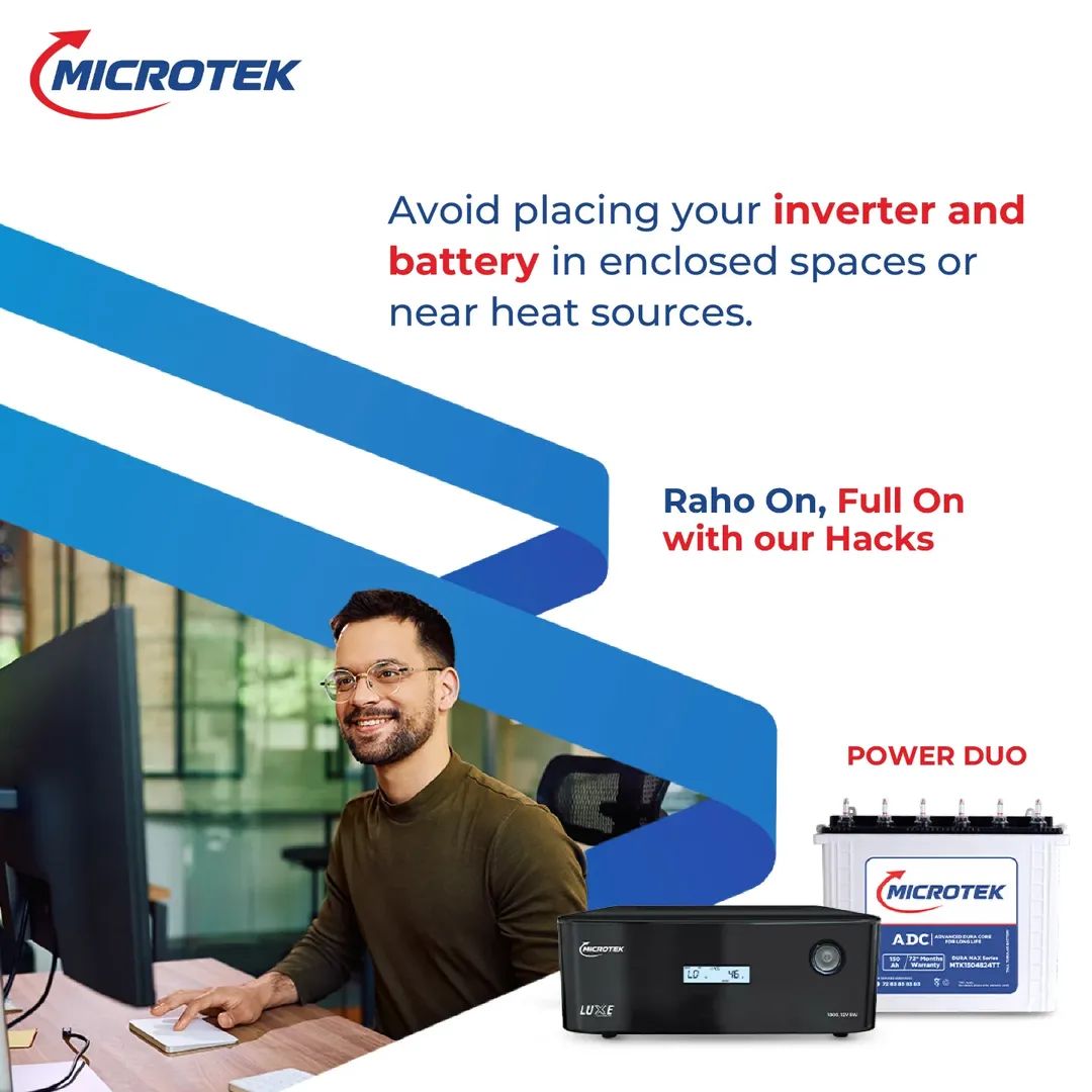 7e1c2e36-fc28-4119-84cd-6ad1ba4404df