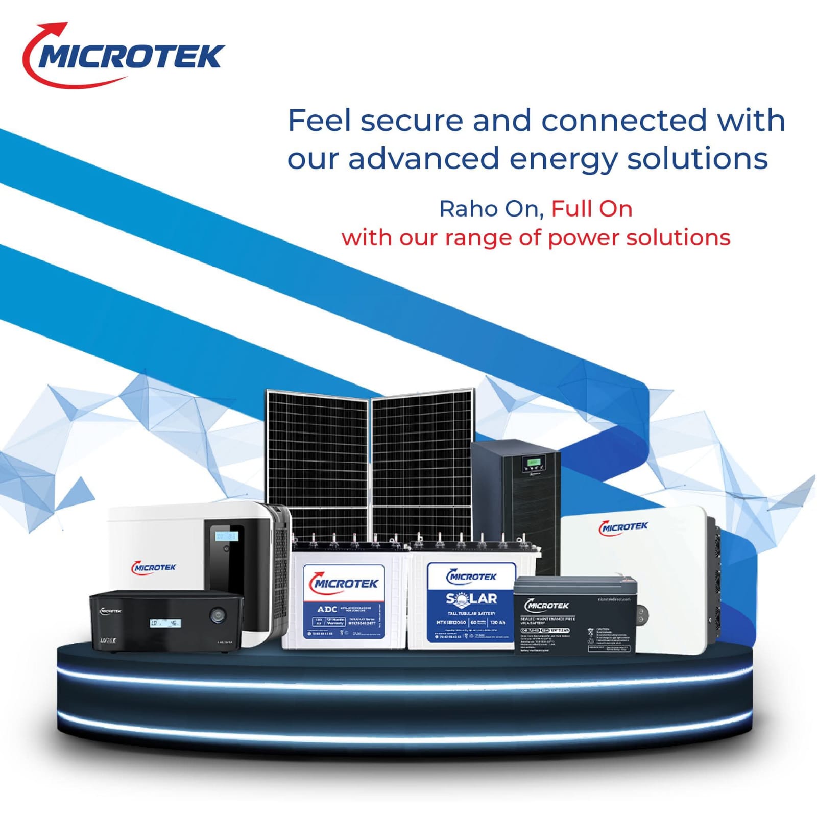 aef2a533-59e5-4ab0-b5d7-a22f19722618