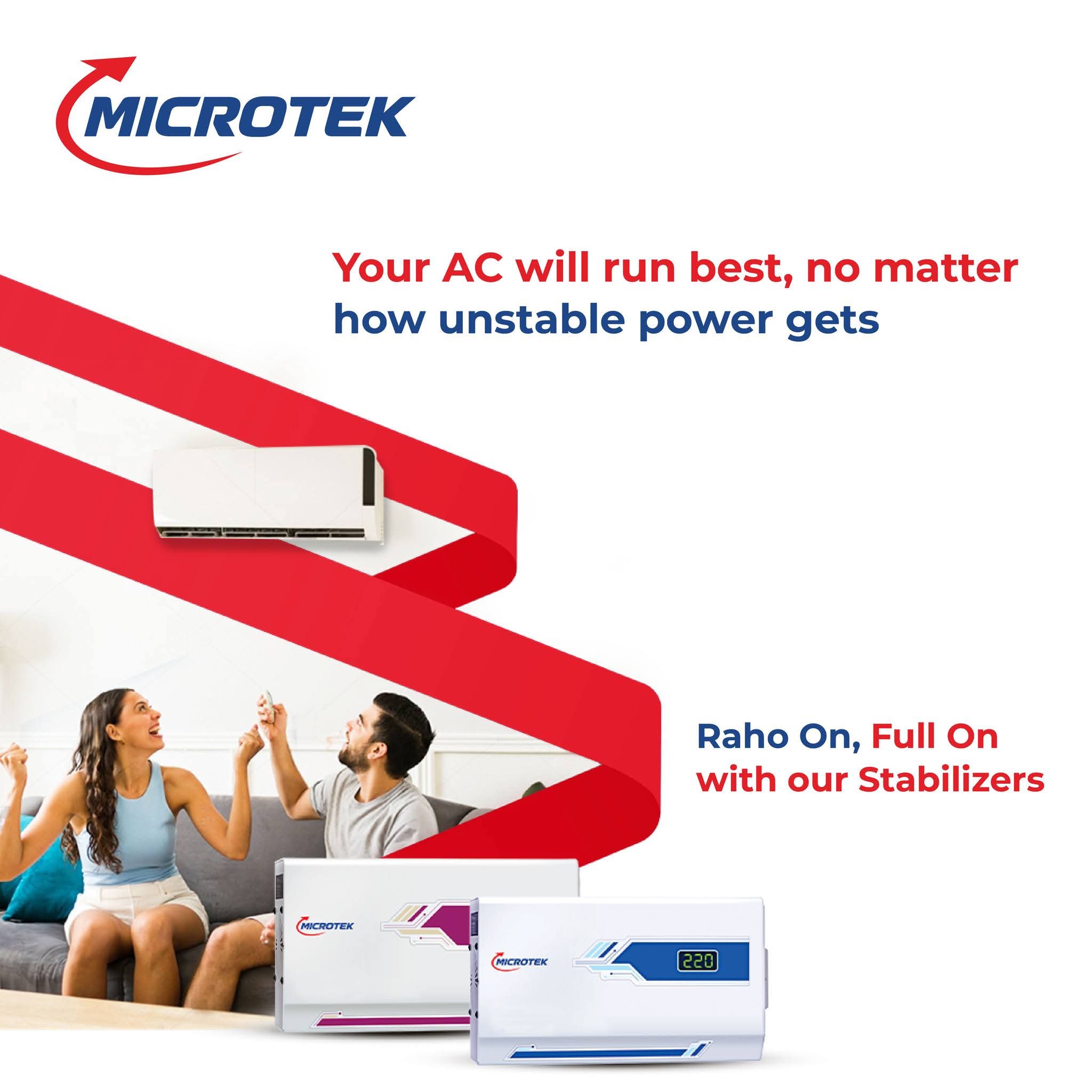 ba691771-0706-4986-86ef-5c489c9b5571