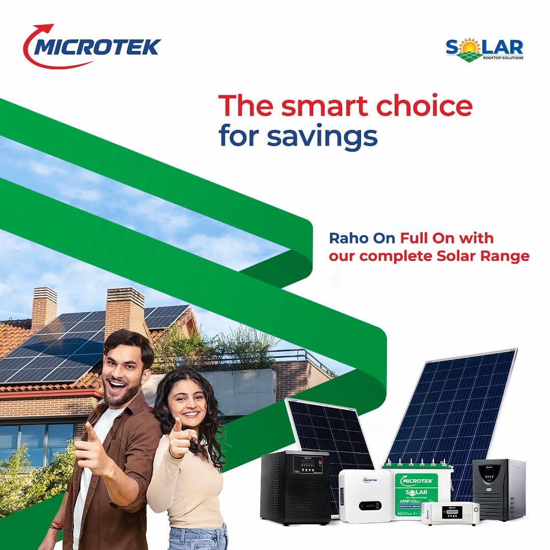 bfa245ec-f1d9-48c3-aa32-89b2c60bfa83