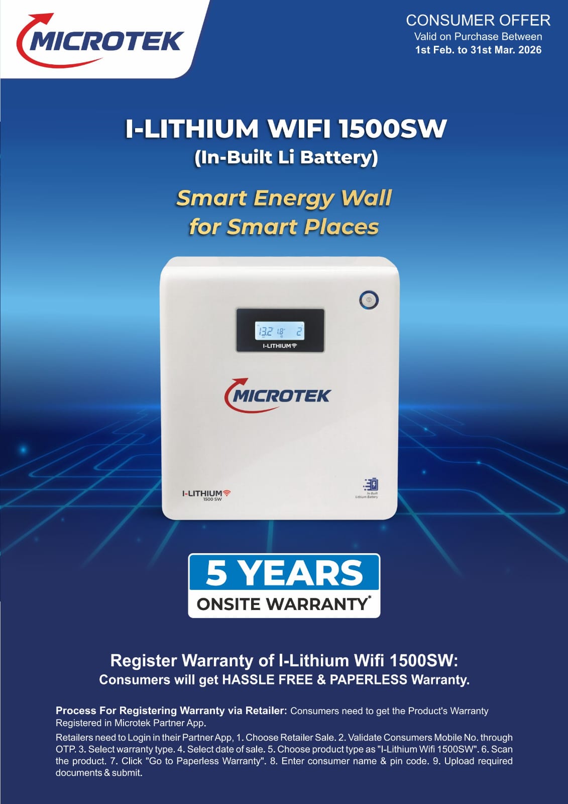 ede4dff8-017c-4098-9bf0-022c422664d2